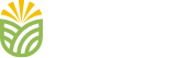 Abay Agri