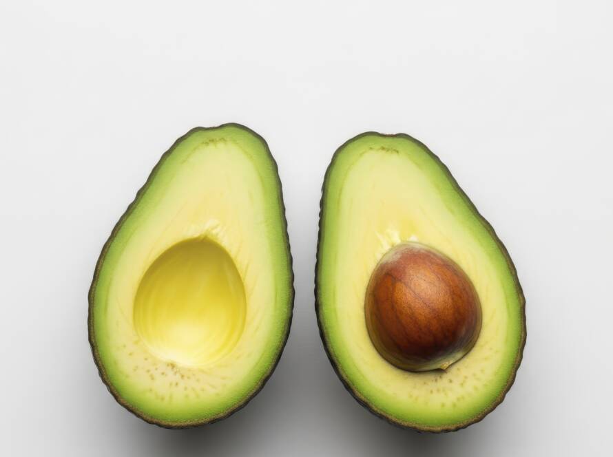 Avocado