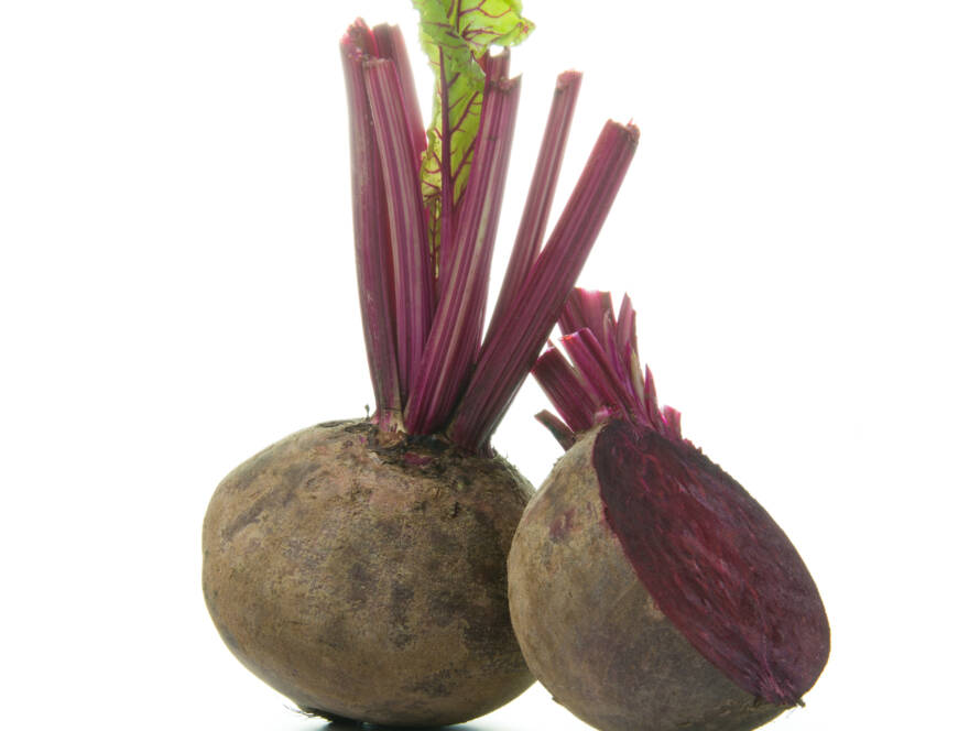 Beetroot