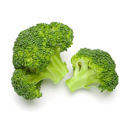 Broccoli