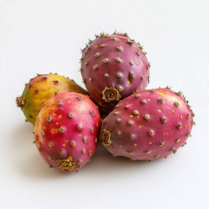 cactus fruit