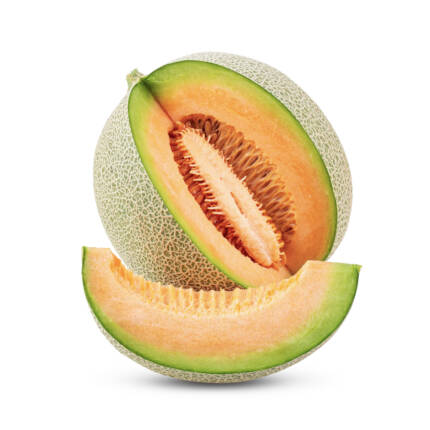 Melon