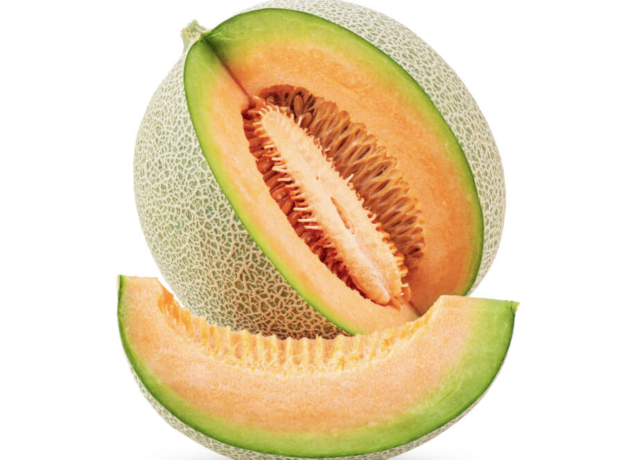 Melon