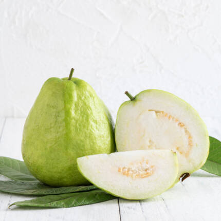 Guava