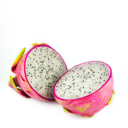 Dragon Fruit