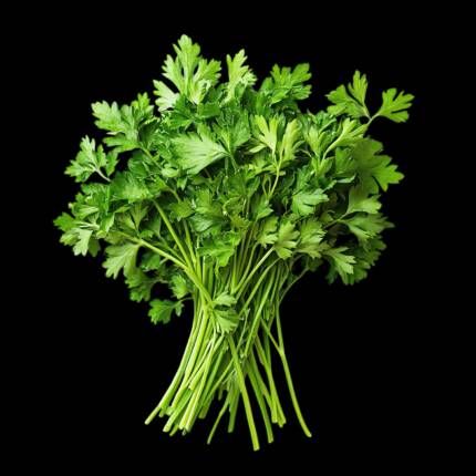 Parsley