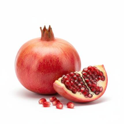 Pomegranate