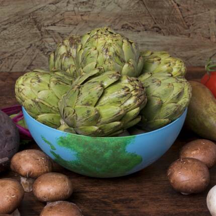 Artichoke
