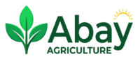 Abay Agri