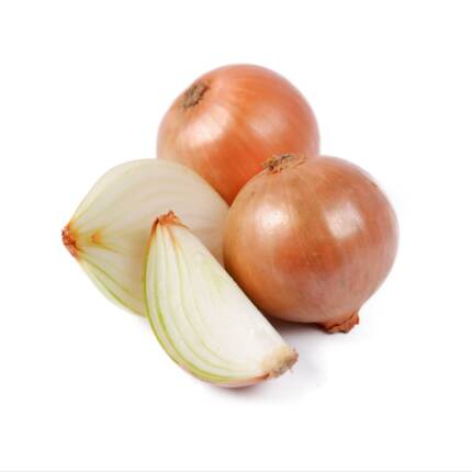 Onion