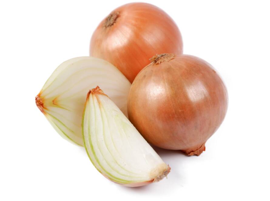 Onion