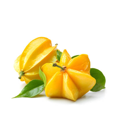 Carambola