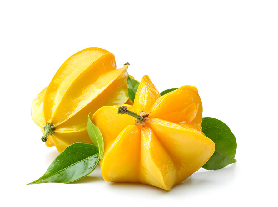 Carambola