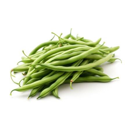 Green beans