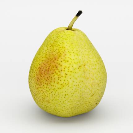 Pear