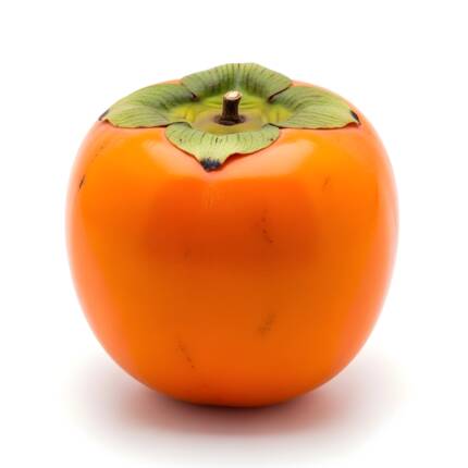 Persimmon