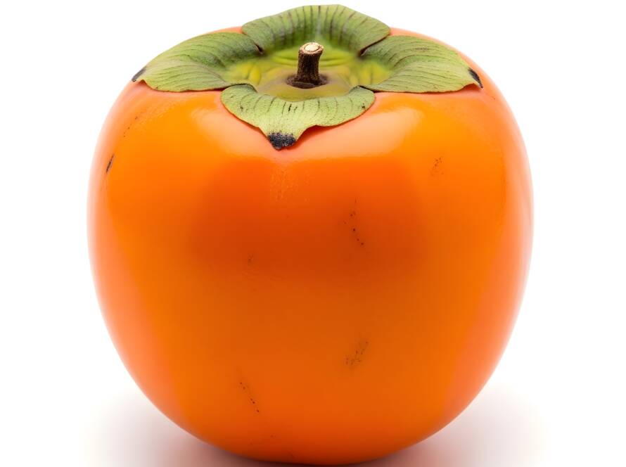 Persimmon