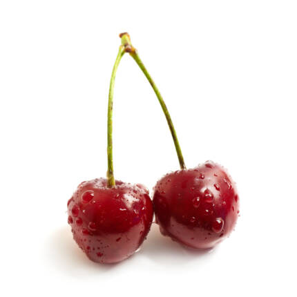 Cherry