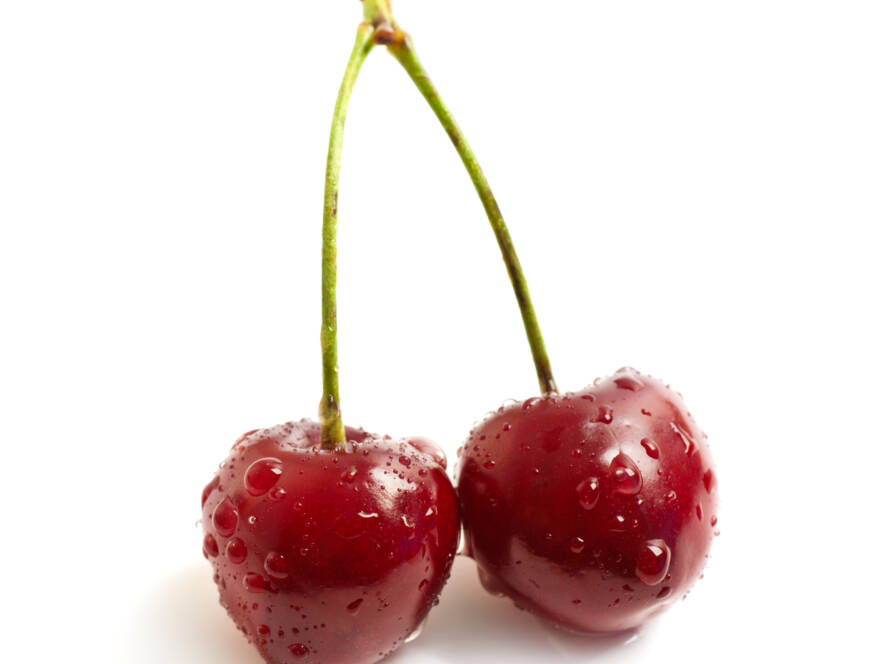 Cherry