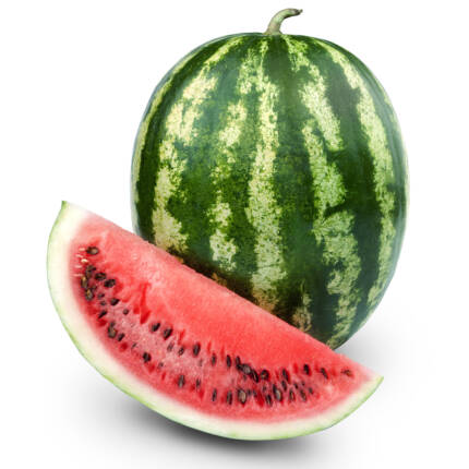 Watermelon