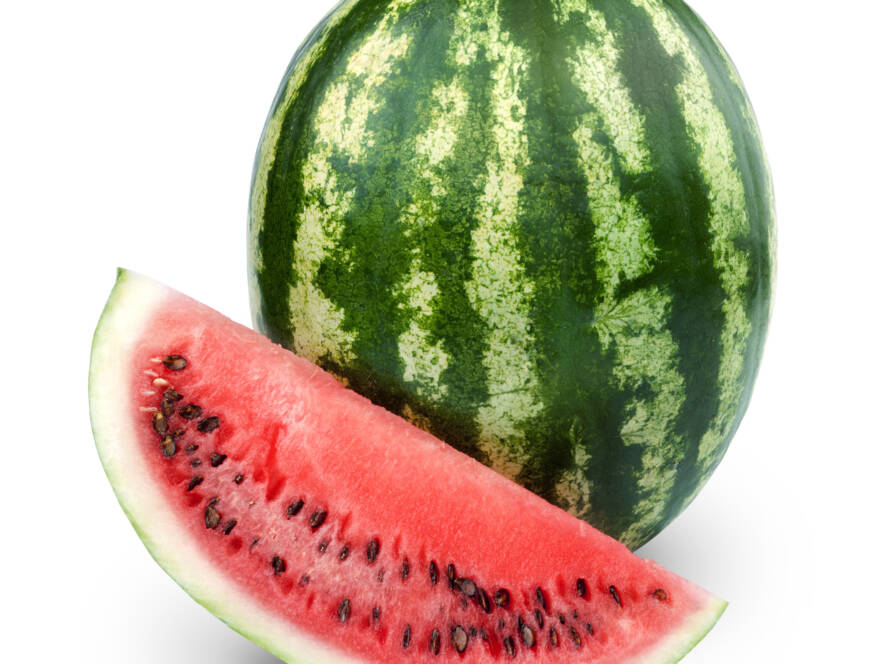 Watermelon