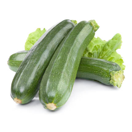 Zucchini